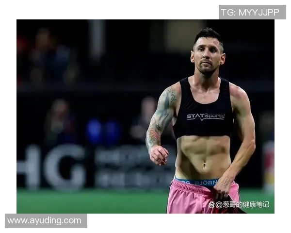 全球足球巨星风采大汇总:从梅西到C罗,他们的传奇足迹与巅峰时刻