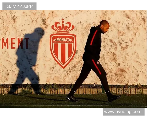 亨利足球球星卡价值分析及收藏潜力深度解析