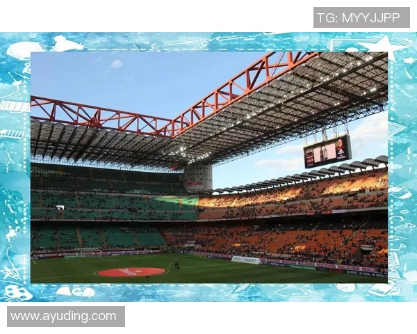 布满荣耀的绿茵传奇 球星布什么的崛起与征程